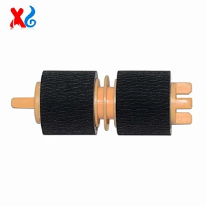 022K74870 High Quality Paper Pickup Roller Replacement For Xerox Workcentre 5665 5675 5687 5765 5775 5865
