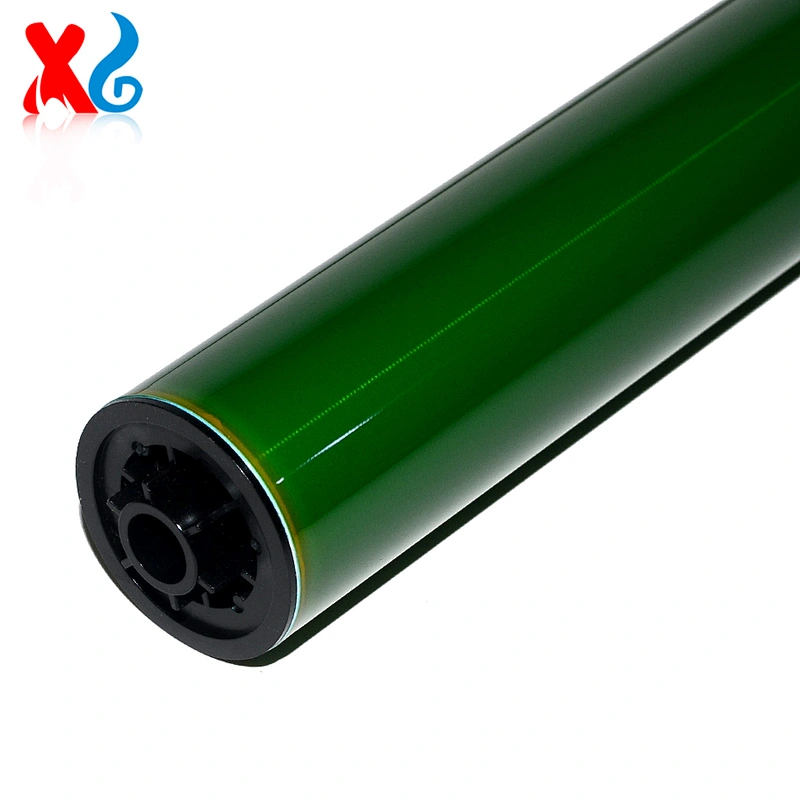 6LJ04446000 OD-FC25 Compatible Opc Drum For Toshiba E-Studio 2040C 2540C 3040C 3540C 4540C Drum