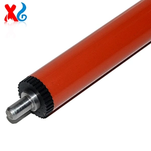 Compatible MF-3010 MF-4410 Lower Fuser  Roller Replacement for Canon I-sensys MF 4410 3010 MF4410 MF3010 Pressure Roller Printer