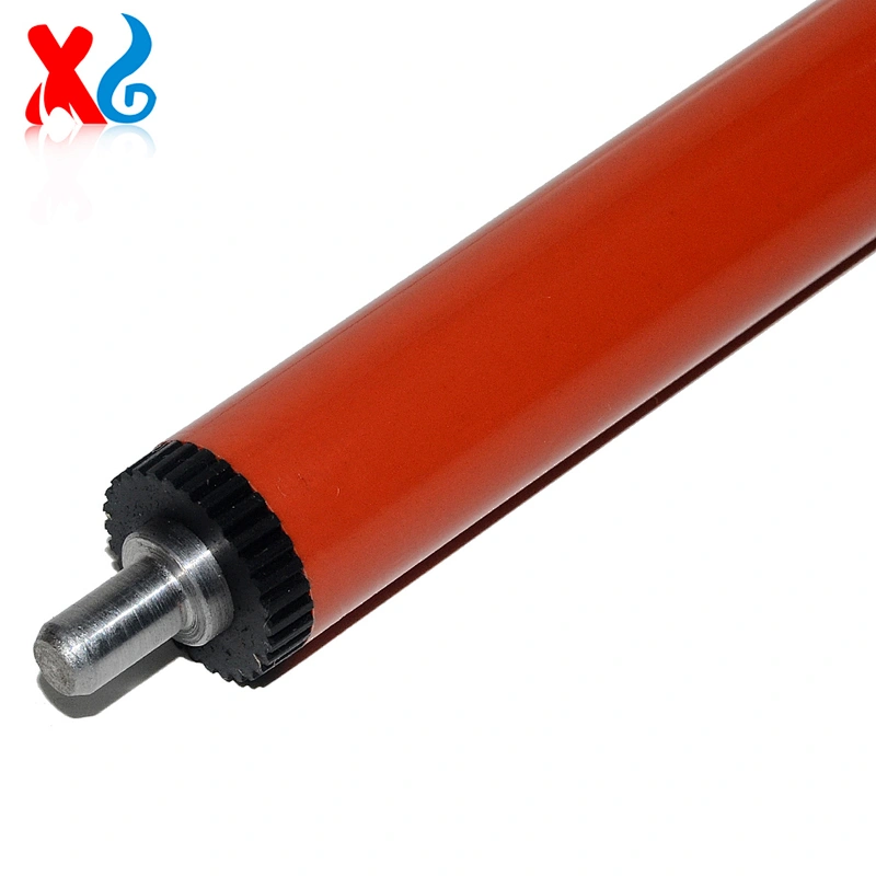 Compatible MF-3010 MF-4410 Lower Fuser  Roller Replacement for Canon I-sensys MF 4410 3010 MF4410 MF3010 Pressure Roller Printer