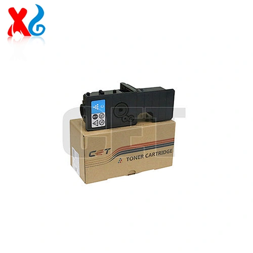 TK-5333 Compatible Toner Cartridge For Kyocera ECOSYS P5018cdn Toner