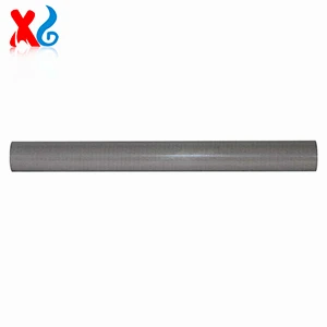 JC91-01194A JC91-01195A Fuser Fixing Film sleeve Fuser Belt Compatible For Samsung K7400 K7600 K7500 X7400 X7500 X7600