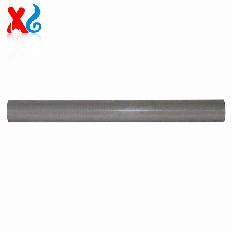 JC91-01194A JC91-01195A Fuser Fixing Film sleeve Fuser Belt Compatible For Samsung K7400 K7600 K7500 X7400 X7500 X7600