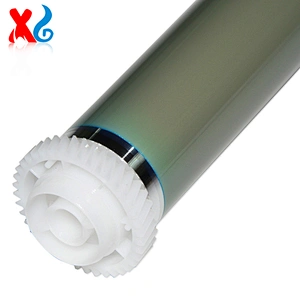 GPR-15/16 NPG-25/26 C-EXV11/12 Long Life Copier OPC Drum For Canon IR3025 4570 2270 2230 3570 3225 3030 80K Pages