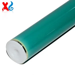 Compatible CF 219A 218A 217A CF232A CF218A CF219A Opc Drum Replacement For Hp LaserJet M203 227 206 230 130 102 134
