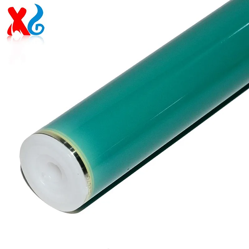 Compatible CF 219A 218A 217A CF232A CF218A CF219A Opc Drum Replacement For Hp LaserJet M203 227 206 230 130 102 134