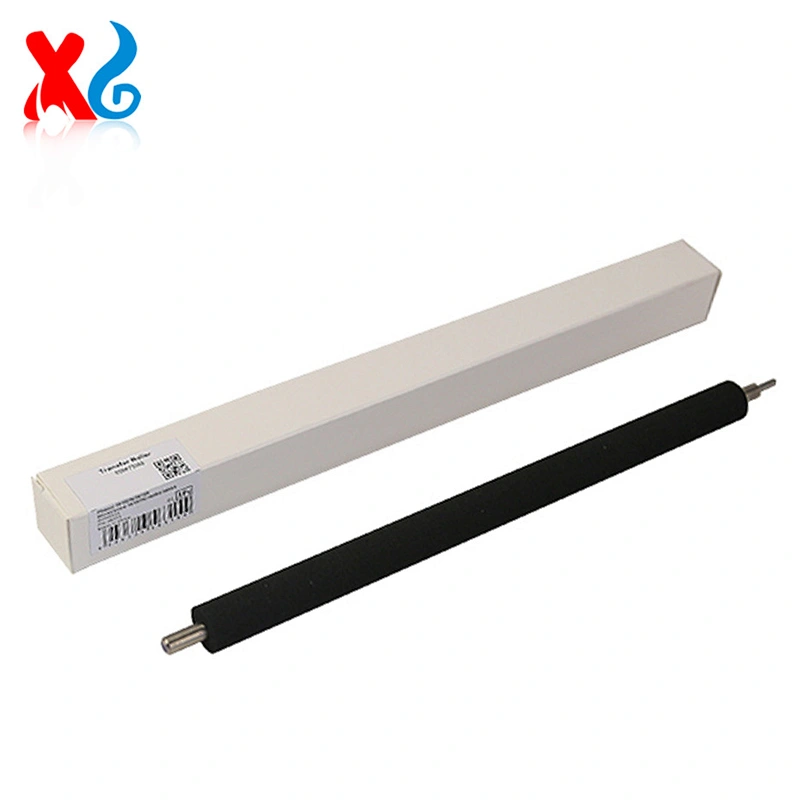 059K75560 859K00950 Transfer Roller Compatible For Xerox VersaLink B400 B405 Phaser 3610 3655