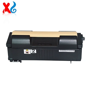 Factory Direct Price Compatible Toner Cartridge For Xerox Phaser 4600 4620 4622 Toner