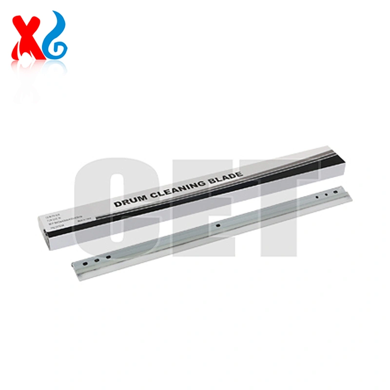 Compatible Drum Cleaning Blade Replacement For HP LaserJet MFP M433a/436dn/436n/436nda 56A 56X 57A CF256A CF256X CF257A