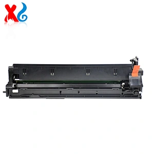 MX-235 Compatible Drum Unit For Sharp AR 1808S 2008D 2308D 2035 2328 Drum