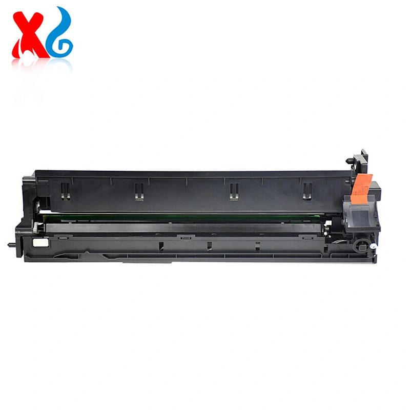 MX-235 Compatible Drum Unit For Sharp AR 1808S 2008D 2308D 2035 2328 Drum