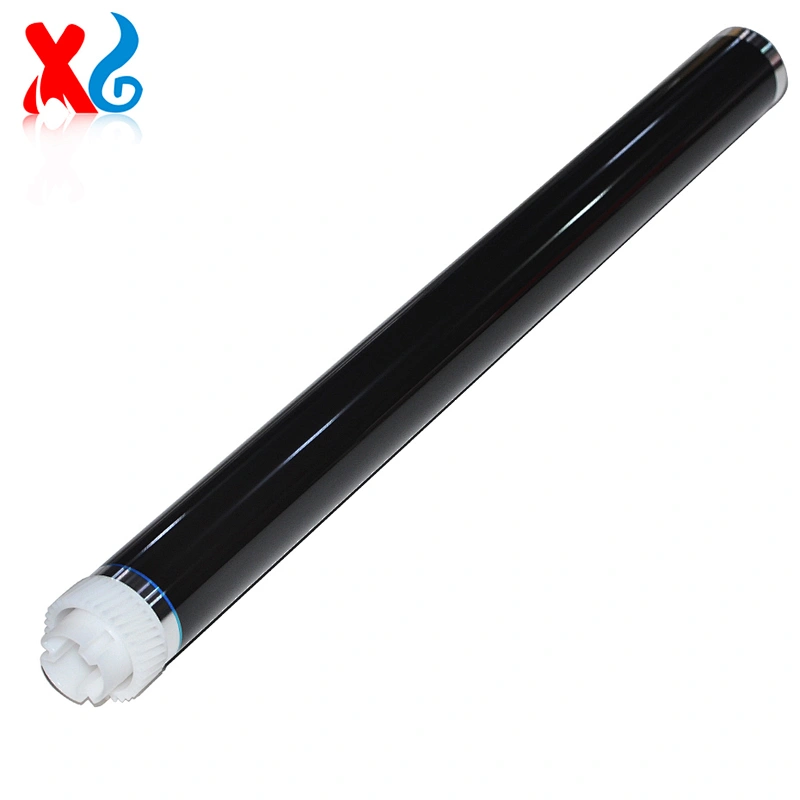 MK4105-Drum Compatible Japan For Kyocera Mita Taskalfa 1800 1801 2200 2201 2010 2011 2210 2211 TK1800  Long Life Opc Drum