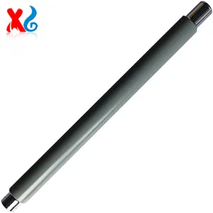 FK-7127 302V693040 Compatible Upper Fuser Roller For Kyocera KM4125 KM4135 4028 4025 4132 4012 4020i 4230 TASKalfa 3212i