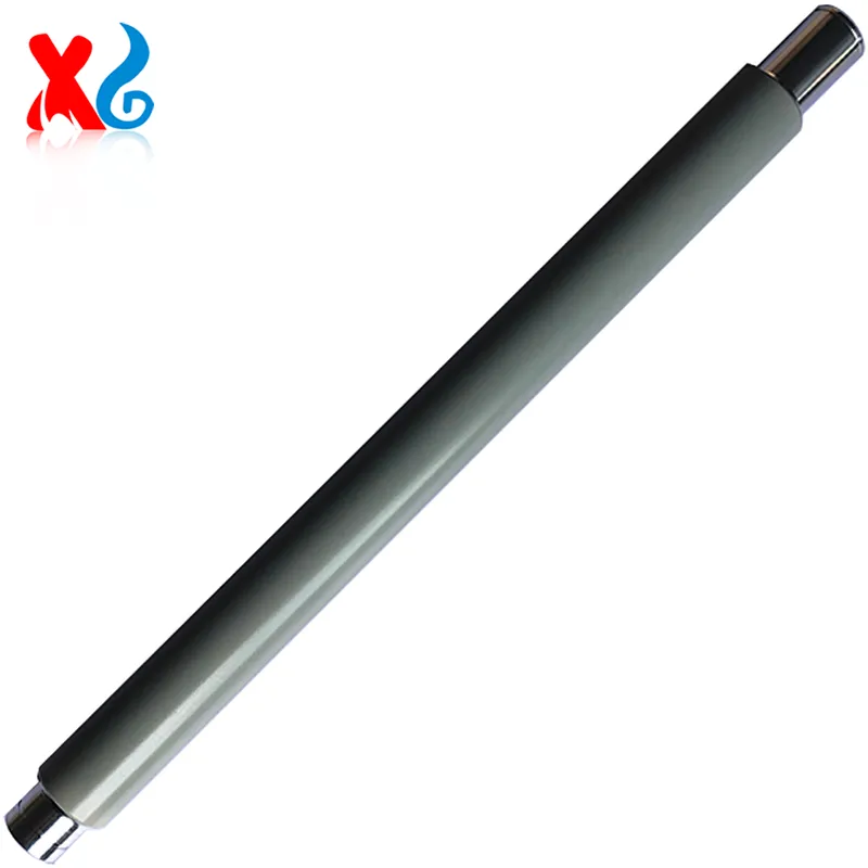 FK-7127 302V693040 Compatible Upper Fuser Roller For Kyocera KM4125 KM4135 4028 4025 4132 4012 4020i 4230 TASKalfa 3212i