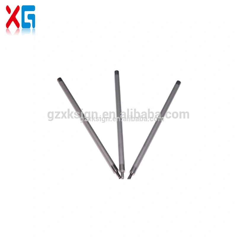 Compatible cf 226a Magnetic Roller Replacement For HP CF226 228 427 CF226A 228A toner cartridges