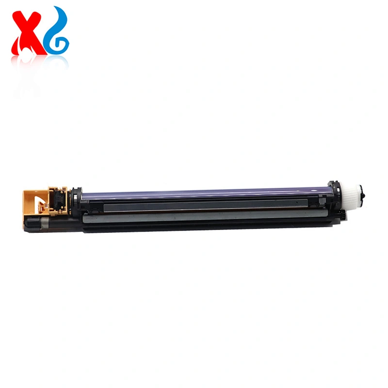 Drum Unit Replacement For Xerox DC C2200 C3300 C4300 C4400 C360 C450 Drum