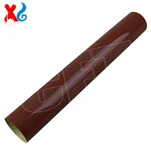 Compatible C226 Fuser Film Sleeve For KONICA MINOLTA Bizhub C226 256 266 C227 287 fuser film A797R70200-Film