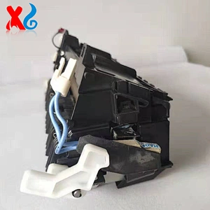 Replacement Fuser Assembly For Brother MFC-8510DN 8512DN HL-5440D HL-5445D MFC 8910DW Fuser Unit