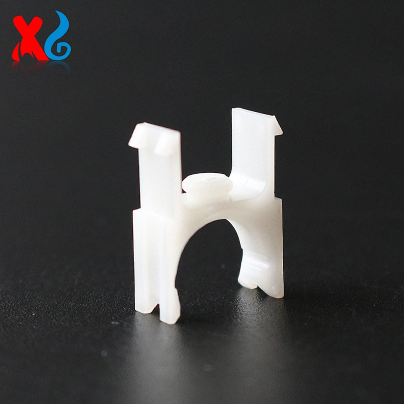 013E27340 Transfer Roller Holder Replacement For Xerox D95 D110 D125 D136 4110 4127 4112 900 4595 1100 4590 Parts BTR Bearing