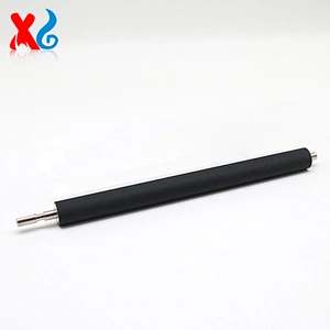 059k59961 059k54812 Lower Fuser Roller Compatible For Xerox DC 7000 6000 DocuColor DC 5000 6080 7080 Pressure Roller