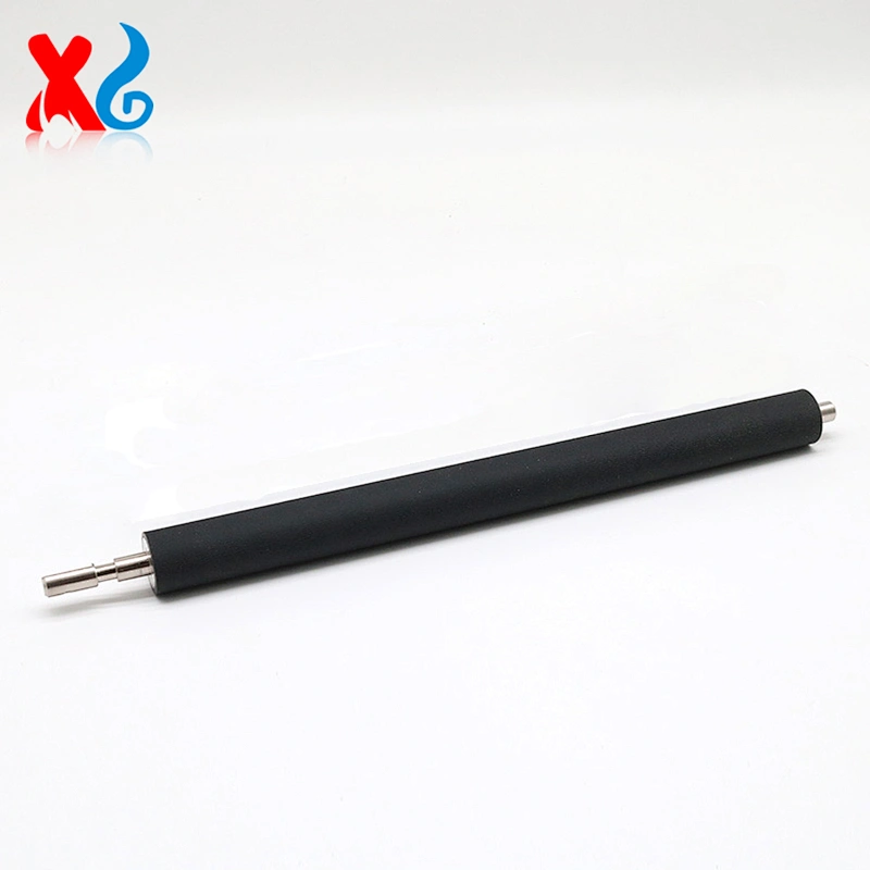 059k59961 059k54812 Lower Fuser Roller Compatible For Xerox DC 7000 6000 DocuColor DC 5000 6080 7080 Pressure Roller