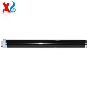 MK4105-Drum Compatible Japan For Kyocera Mita Taskalfa 1800 1801 2200 2201 2010 2011 2210 2211 TK1800  Long Life Opc Drum