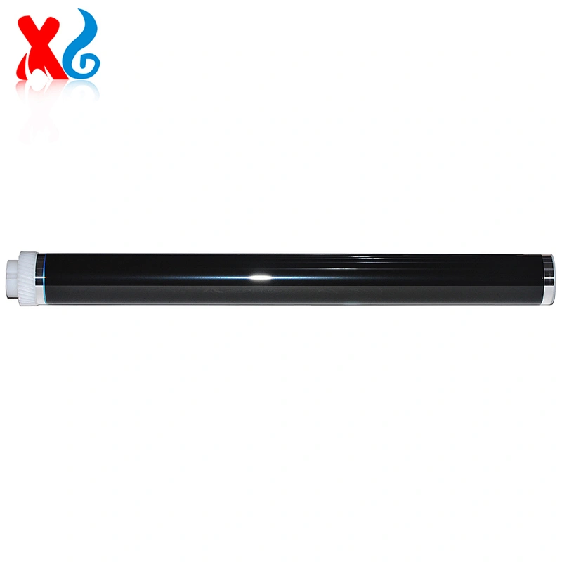 MK4105-Drum Compatible Japan For Kyocera Mita Taskalfa 1800 1801 2200 2201 2010 2011 2210 2211 TK1800  Long Life Opc Drum