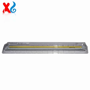 Wiper Blade Replacement For Xerox V80 V180 V2100 V3100 Drum Cleaning Blade