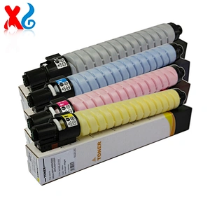 Compatible Toner Cartridge For Ricoh Aficio MPC4000 MPC5000 Toner