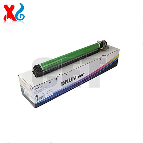 CT350851 Drum Cartridge Replacement For Xerox DocuCentre IV C2270 2275 3370 7775 3371 3373 3375 5575 3375 4475 6675 Drum Unit