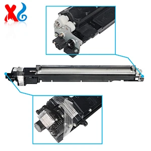 Compatible For Konica Minolta Bizhub C552 C652 C452 C552DS C652DS Black Developer Unit