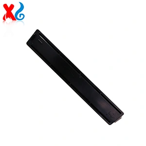 T-2507D Compatible E-Studio 2506 2307 2507 2006 2306 2007 Toner Cartridge For Toshiba Toner
