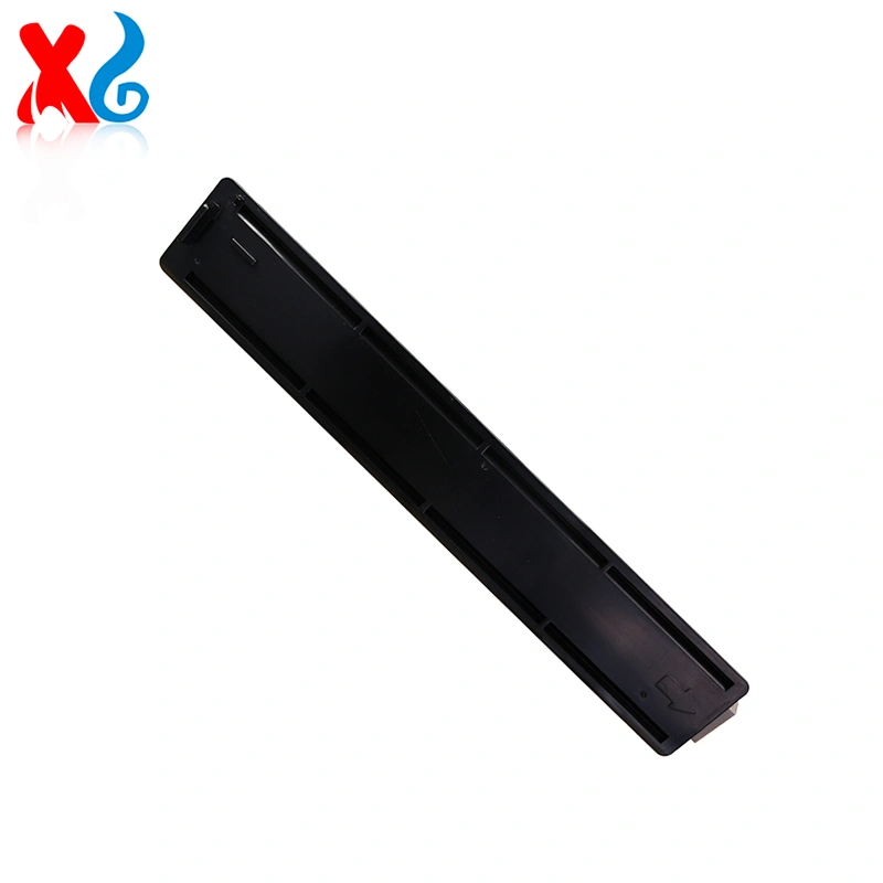 T-2507D Compatible E-Studio 2506 2307 2507 2006 2306 2007 Toner Cartridge For Toshiba Toner