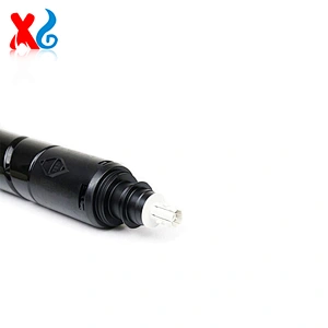 Compatible Toner Cartridge For Canon IR Advance C9060 C9065 C9070 C9075  C9270 C9280 Toner