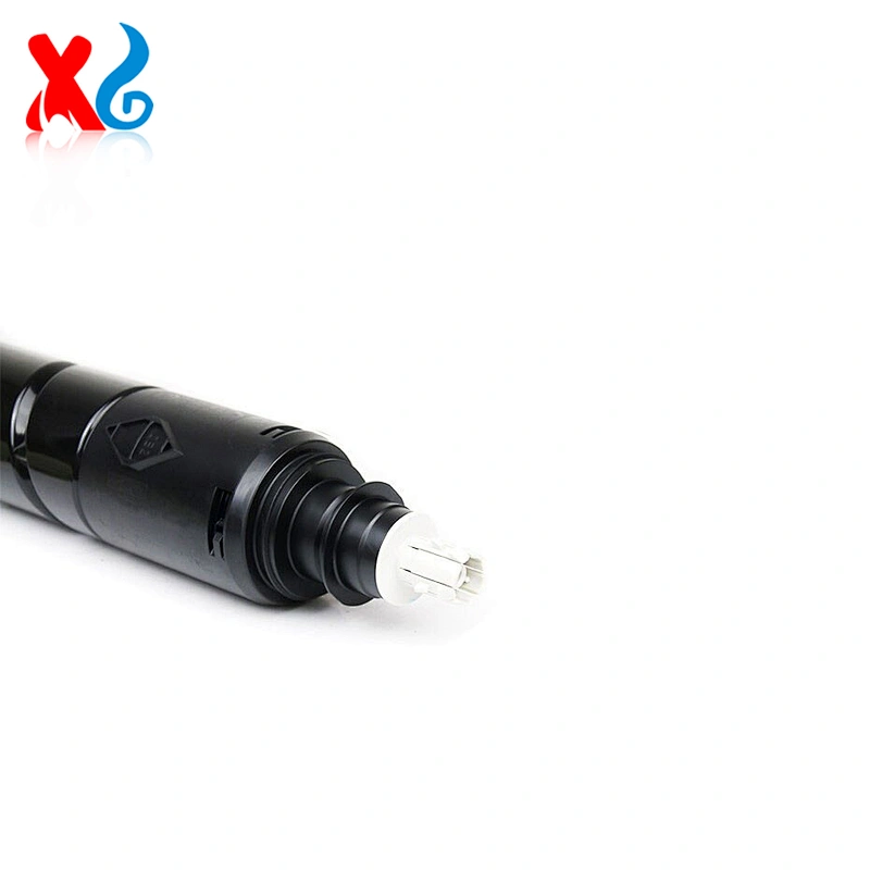 Compatible Toner Cartridge For Canon IR Advance C9060 C9065 C9070 C9075  C9270 C9280 Toner