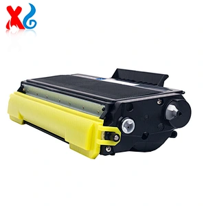 LT4636 Factory Price Compatible Drum Unit For Lenovo LJ3600D LJ3650DN M7900DNF Toner