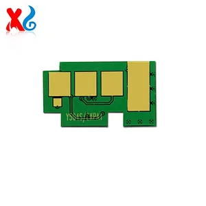 Universal Version 106R02773 Replacement For Xerox Workcentre 3025 Phaser 3020 Toner Reset Chip 1.5K