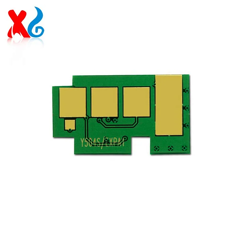 Universal Version 106R02773 Replacement For Xerox Workcentre 3025 Phaser 3020 Toner Reset Chip 1.5K