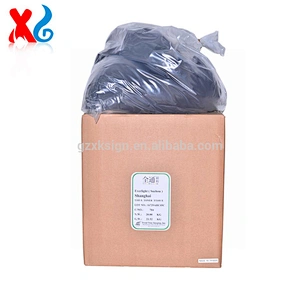 T605-A Compatible TTI Toner Powder For Canon IR 85 105 8500 7200 8070 7086 Toner