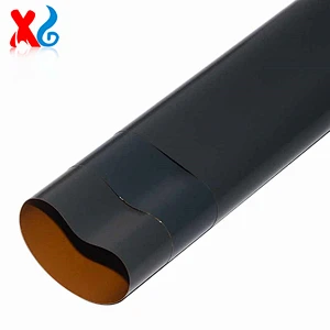 Compatible RM1-0866-040 Fuser Fixing film Belt Replacement For HP Laserjet P3015 P1000 1010 1018 1020 Fuser Film Sleeve