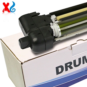 GPR-53 NPG-67 C-EXV49 CET Compatible Drum Unit For Canon iR ADVANCE C3025 C3325i C3330i C3320 C3520i C3525i C3530i