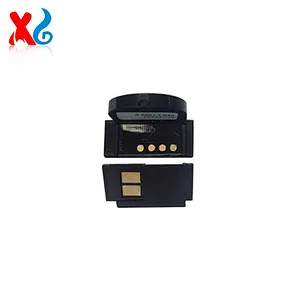 16145632 16145606 16145618 16145620 Replacement For Xerox Phaser 6270 Toner Chip Reset