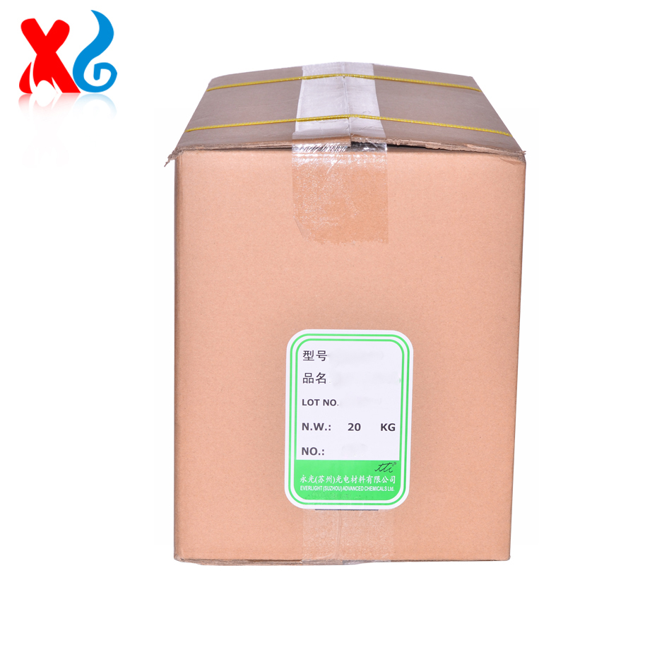 T210-1 Compatible TTI Taiwan Universal Toner Powder For Canon IR5000 IR6000 IR2200 IR2800 IR3300 Toner