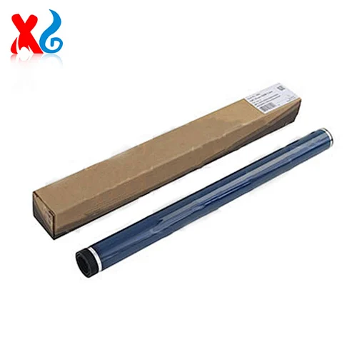 Copiers Long Life OPC Drum For Ricoh MPC3003 MPC5503 MPC3503 6003 3004 3504 4504 5504 6004 MPC50SP 400K Pages