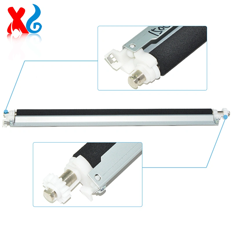 Compatible Transfer Roller Unit Replacement for Konica Minolta bizhub bh 162 161 163 7218 7220 1611 211 7616