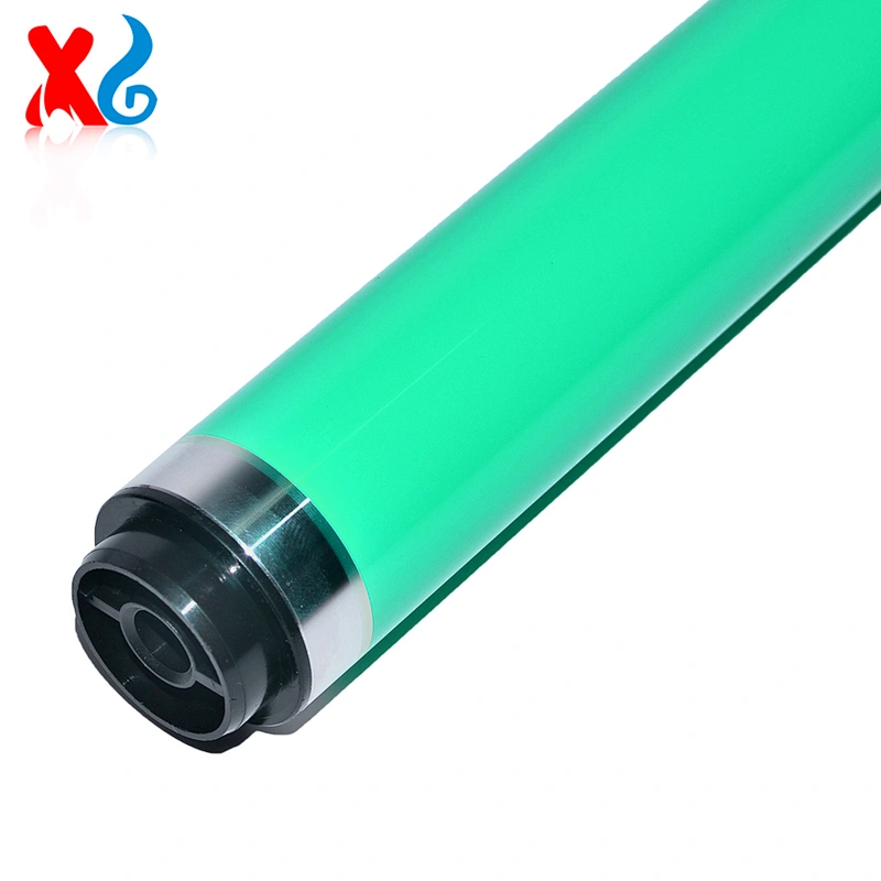 Compatible Korea Long Life OPC Drum For Canon IR2525 IR2520 IR2530 IR2535 IR2545 IR Advance 4045 4051 4225 50K Pages