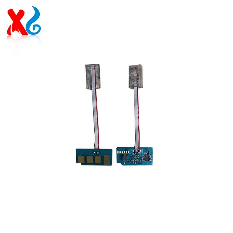 106R01410 106R01409 Toner Chip Reset Replacement For Xerox Workcentre WC 4250 4260