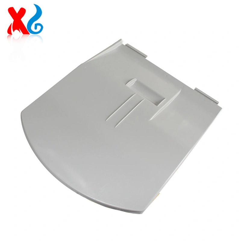 Compatible Paper Delivery Output Tray For Ricoh Aficio 1075 2075 2060 MP7500 MP8000 MP9001 Parts