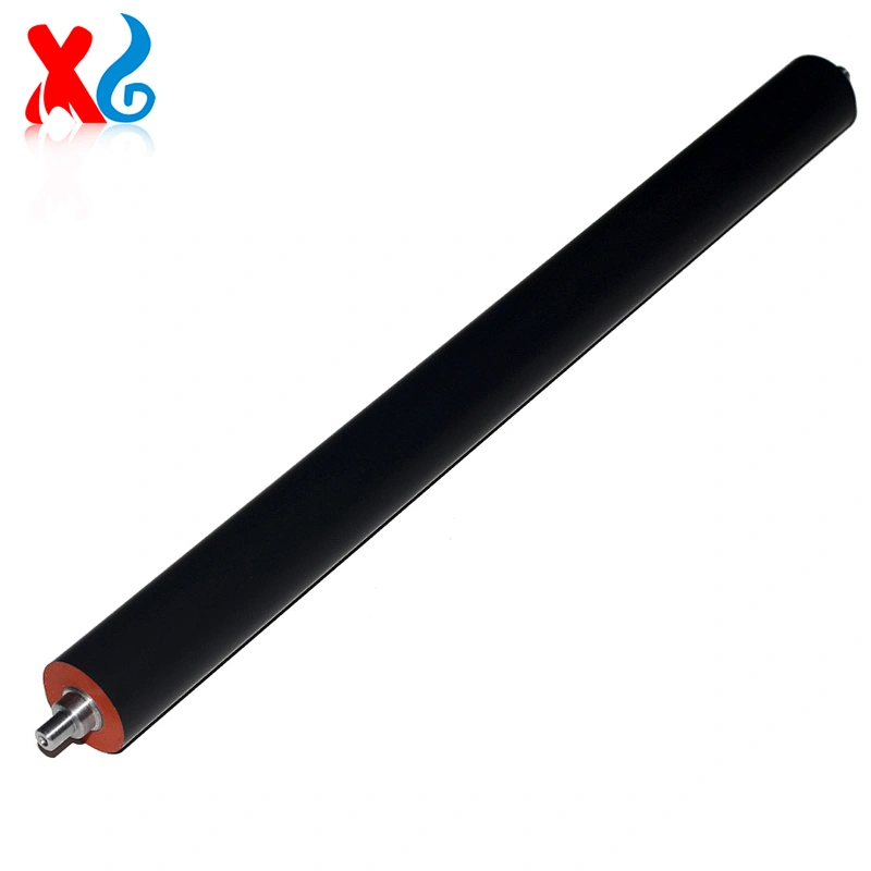 Pressure Roller Replacement For Kyocera TASKalfa 180 181 220 221 3010i 3510i 3011i 3511i ECOSYS M4028idn Lower Fuser Roller