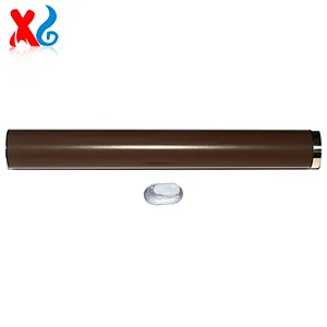 Compatible IR1730 Fuser Film Sleeve For Canon IR1730 1740 1750 iR ADVANCE 400 500 Fm4-6495-film Fuser Fixing Film